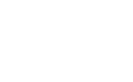 John Leonard, PLLC