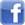 Like us on facebook